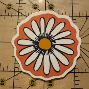🧡25/$25 Sticker Sale | Flowers | Must +Bundle 25 Stickers & Free Shipping!